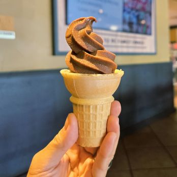 Jason's Deli - A little chocolate for dessert - Delis Near Me - West Melbourne, Florida Jason's Deli - A little chocolate for dessert - Delis Near Me - West Melbourne, Florida