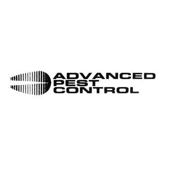 Advanced Pest Control - Pest Control Near Me Advanced Pest Control - Pest Control Near Me