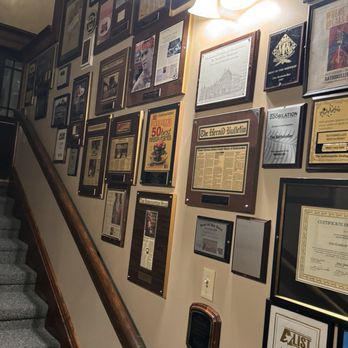 The Rathskeller - Stairs into the restaurant - German Near Me - Indianapolis, Indiana The Rathskeller - Stairs into the restaurant - German Near Me - Indianapolis, Indiana
