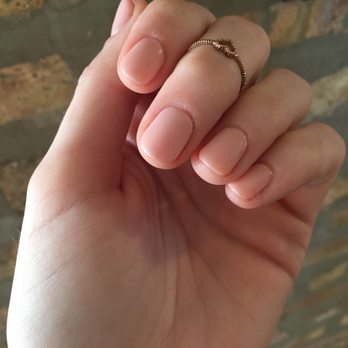 Spa Beautify Nail salon - Lisa did an amazing job - Nail Salons Near Me - Chicago, Illinois Spa Beautify Nail salon - Lisa did an amazing job - Nail Salons Near Me - Chicago, Illinois