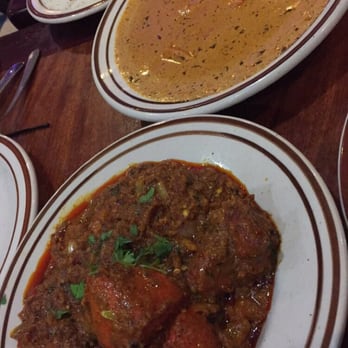 Naan N Masala - Tried their garlic chicken this time and WOW!! - Indian Near Me - Milpitas, California