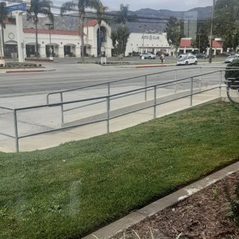 Starbucks - Nice view - Coffee & Tea Near Me - Burbank, California