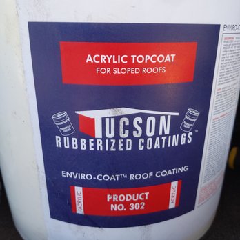 Omar roof coating - Roofing Near Me Omar roof coating - Roofing Near Me