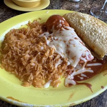 Rancho Fiesta - Speedy Gonzalez - Mexican Near Me - Mansfield, Ohio Rancho Fiesta - Speedy Gonzalez - Mexican Near Me - Mansfield, Ohio