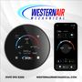 Photo of Western Air Mechanical