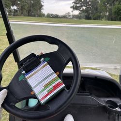 Basic carts