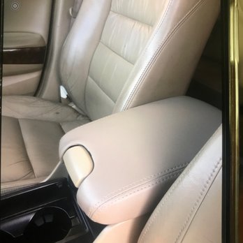 Chino Auto Upholstery - Auto Detailing Near Me - Chino, California Chino Auto Upholstery - Auto Detailing Near Me - Chino, California