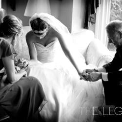 Vick Photography
