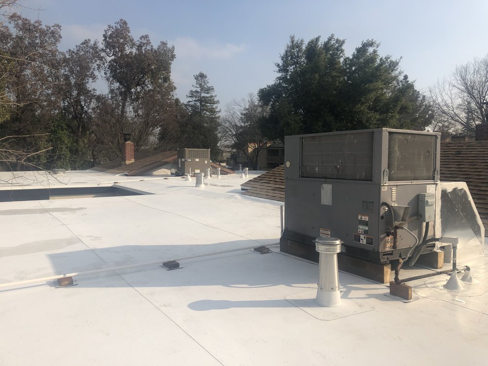 Slide of Top priority roofing