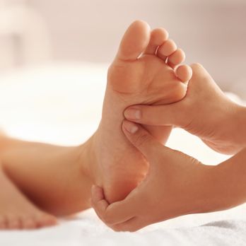 Blue Lotus Foot Spa - Massage Near Me - Centerport, New York Blue Lotus Foot Spa - Massage Near Me - Centerport, New York