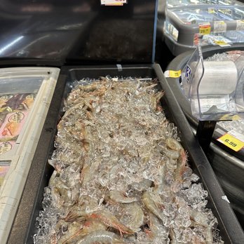 Mega Mart - International Grocery Near Me - Sunnyvale, California Mega Mart - International Grocery Near Me - Sunnyvale, California