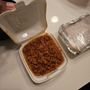 Photo of ChefTemii