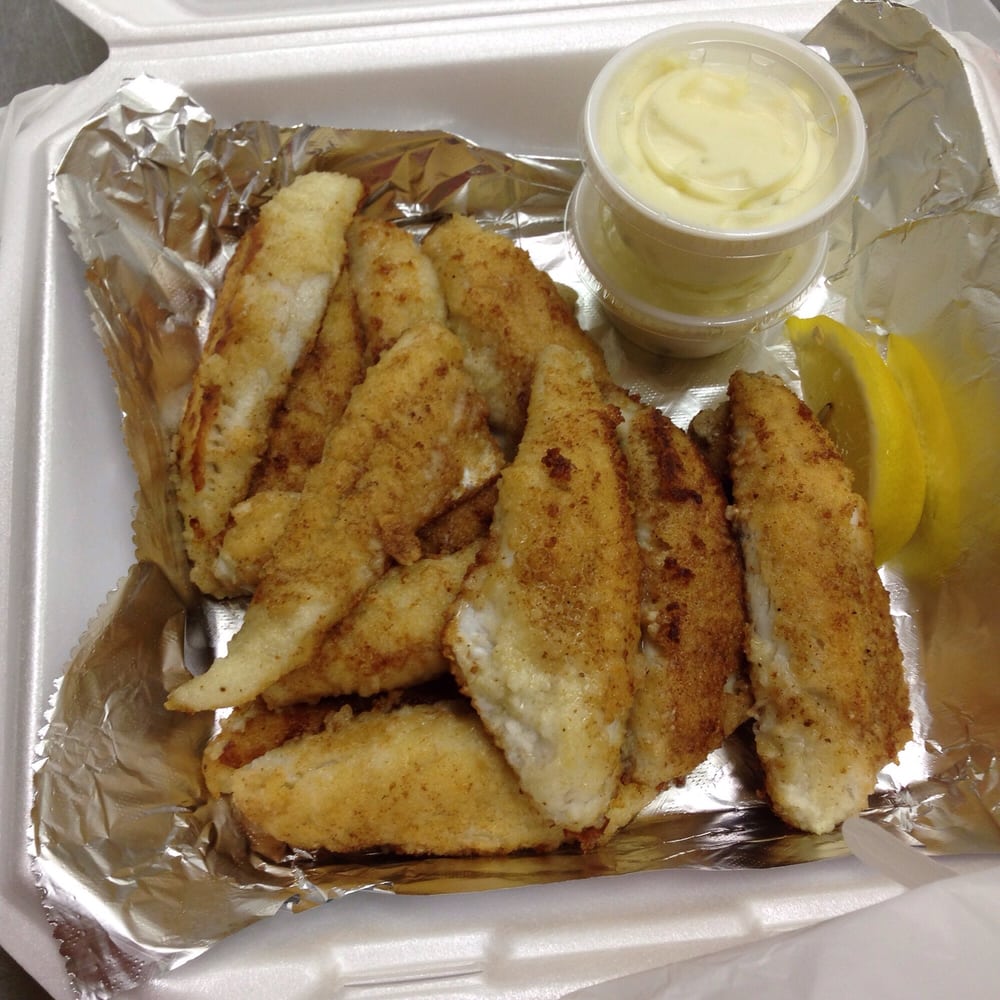 KOSELKE MAYFIELD AMERICAN LEGION POST 403 Updated June 2024 203 S