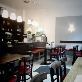 Schrödingers - German Near Me - Berlin, BE Schrödingers - German Near Me - Berlin, BE