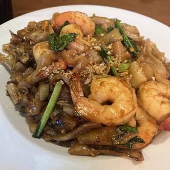 Koon Thai Kitchen - Thai Near Me - San Diego, California