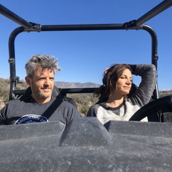 MC Adventure Rentals - ATV Rentals/Tours Near Me - Lake Arrowhead, California MC Adventure Rentals - ATV Rentals/Tours Near Me - Lake Arrowhead, California