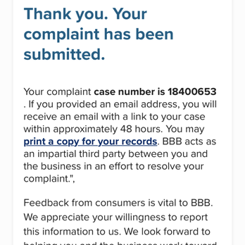 Sleep Number - Furniture Stores Near Me - Vernon Hills, Illinois