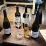 Mi Sueno Winery