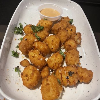 Cinépolis - Fried cheese - Cinema Near Me - Coconut Grove, Florida Cinépolis - Fried cheese - Cinema Near Me - Coconut Grove, Florida