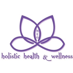 Meo Holistic Health & Wellness