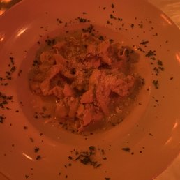 Fiocchi Rapera