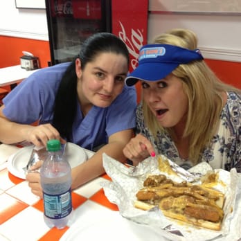 Pappa Geno's - Sandwiches Near Me - Houston, Texas Pappa Geno's - Sandwiches Near Me - Houston, Texas