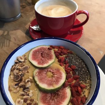 Streetpecker - Breakfast & Brunch Near Me - Brussels, BRU Streetpecker - Breakfast & Brunch Near Me - Brussels, BRU