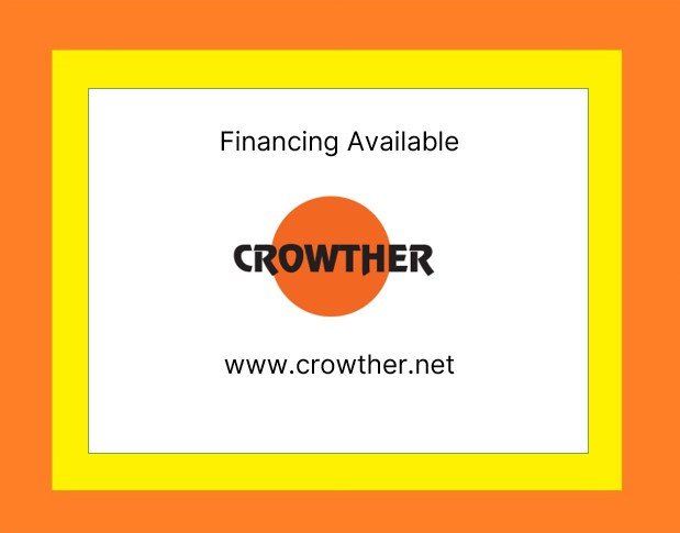 Slide of Crowther Roofing and Sheet Metal