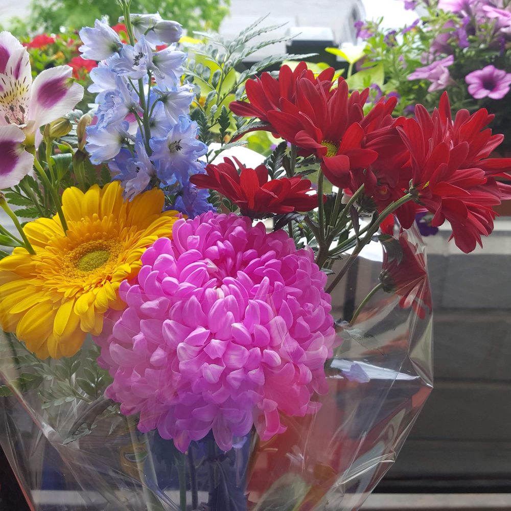 Zehrs Flower Delivery Kitchener Best Flower Site