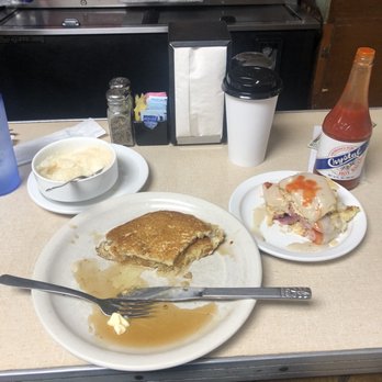 Please-U-Restaurant - Good Diner food - Diners Near Me - New Orleans, Louisiana Please-U-Restaurant - Good Diner food - Diners Near Me - New Orleans, Louisiana