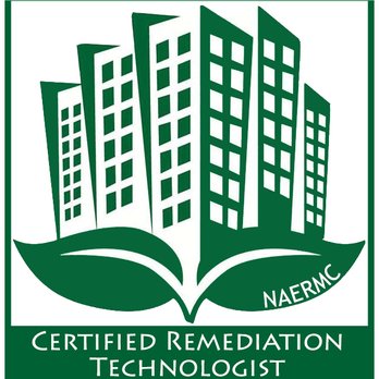 First Line Restoration - Mold Removal - Damage Restoration Near Me - Coral Springs, Florida First Line Restoration - Mold Removal - Damage Restoration Near Me - Coral Springs, Florida