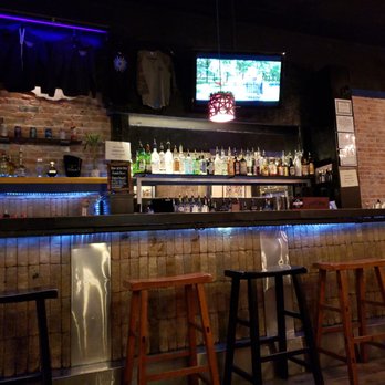Native Son Agave Bar & Kitchen - Empty. No greeter. Seat yourself and wait for someone to act like you walked in. - New American Near Me - Glenwood Springs, Colorado Native Son Agave Bar & Kitchen - Empty. No greeter. Seat yourself and wait for someone to act like you walked in. - New American Near Me - Glenwood Springs, Colorado