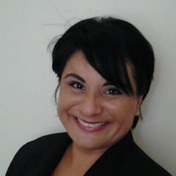 Law Office of Dolores Lopez - Attorney Lola C. Lopez