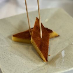Daily Bep - Dessert
