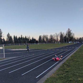 Alderwood Middle School - Middle Schools & High Schools Near Me - Lynnwood, Washington Alderwood Middle School - Middle Schools & High Schools Near Me - Lynnwood, Washington