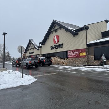 Safeway - Grocery Near Me - Frisco, Colorado Safeway - Grocery Near Me - Frisco, Colorado