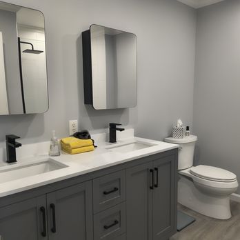 Montoya Home Improvements - General Contractors Near Me - Mattituck, New York