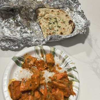 Indimex Eats Indian Restaurant - Indian Near Me - Los Angeles, California Indimex Eats Indian Restaurant - Indian Near Me - Los Angeles, California