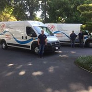 Mainline Plumbing - Plumbing Near Me - Escalon, California Mainline Plumbing - Plumbing Near Me - Escalon, California