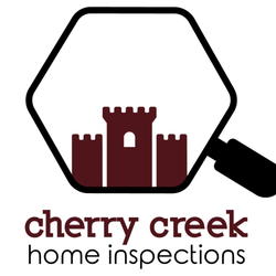 Cherry Creek Home Inspections