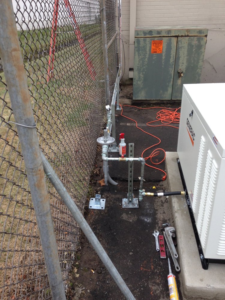 Slide of Jaydan Contractors