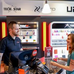 Tricked Out Accessories and Phone Repair - Tricked Out Accessories