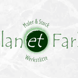 Plan et Farbe - (c) http://www.planetfarbe.de