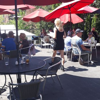 Skylarks Hidden Cafe - Outdoor patio seating - Cafes Near Me - Bellingham, Washington Skylarks Hidden Cafe - Outdoor patio seating - Cafes Near Me - Bellingham, Washington