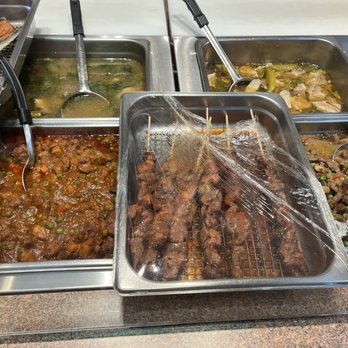 Silong Kainang Pinoy - Yummy - Filipino Near Me - Sparks, Nevada