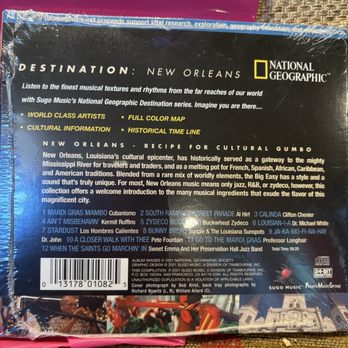 Euclid Records - Find your favorites! - Vinyl Records Near Me - New Orleans, Louisiana Euclid Records - Find your favorites! - Vinyl Records Near Me - New Orleans, Louisiana