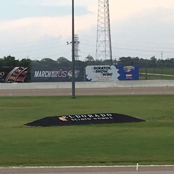 Eldorado Gaming Scioto Downs - A Caesars Rewards Destination - Pondering watching a race tonight - Casinos Near Me - Columbus, Ohio Eldorado Gaming Scioto Downs - A Caesars Rewards Destination - Pondering watching a race tonight - Casinos Near Me - Columbus, Ohio