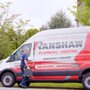 Photo of Ranshaw Plumbing & Heating