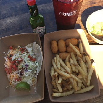 Encinitas Fish Shop - Seafood Near Me - Encinitas, California