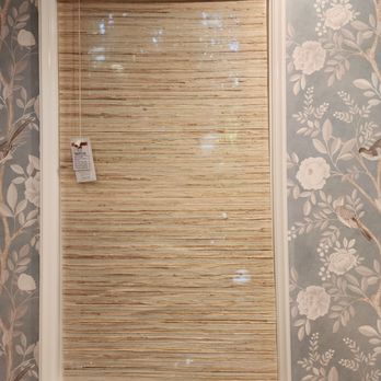 3 Day Blinds - Shades & Blinds Near Me 3 Day Blinds - Shades & Blinds Near Me
